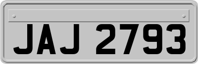 JAJ2793