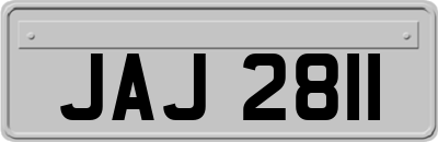 JAJ2811