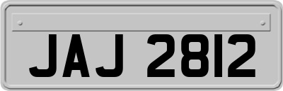 JAJ2812