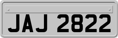 JAJ2822