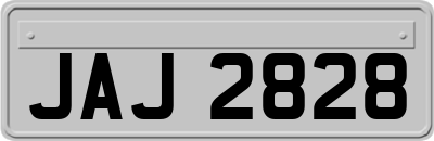 JAJ2828