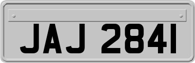 JAJ2841