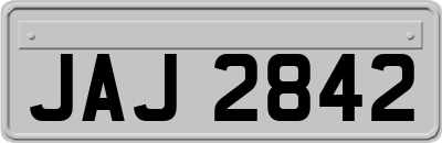 JAJ2842