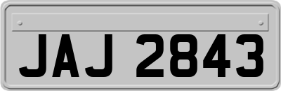 JAJ2843