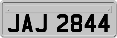 JAJ2844