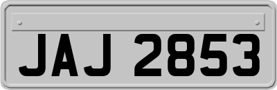 JAJ2853