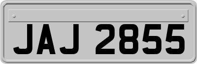 JAJ2855