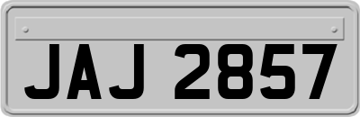 JAJ2857