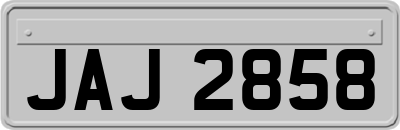 JAJ2858