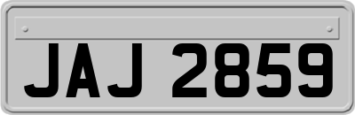 JAJ2859