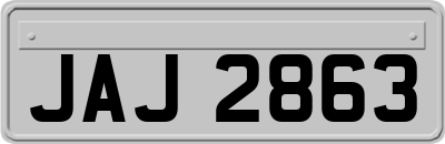 JAJ2863