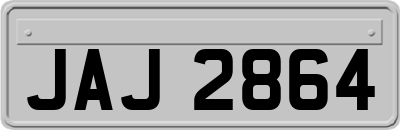 JAJ2864