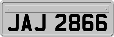 JAJ2866