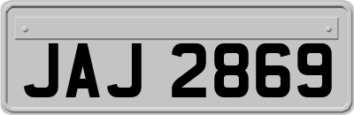JAJ2869