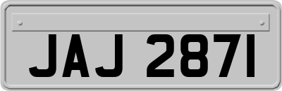 JAJ2871