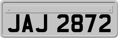 JAJ2872