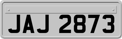 JAJ2873