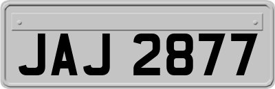JAJ2877