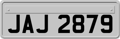 JAJ2879