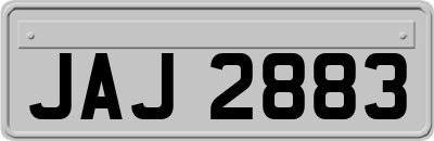 JAJ2883
