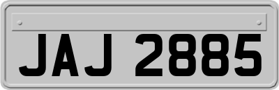 JAJ2885