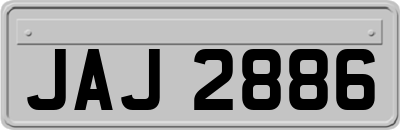 JAJ2886