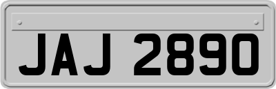JAJ2890