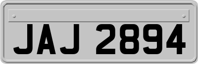 JAJ2894
