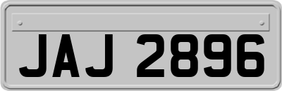 JAJ2896