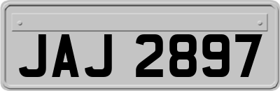 JAJ2897