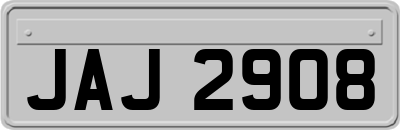 JAJ2908