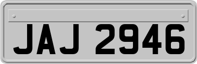 JAJ2946