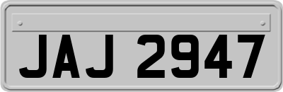 JAJ2947
