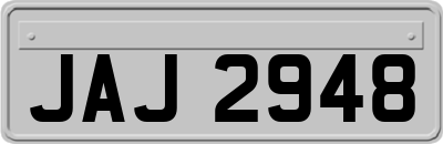 JAJ2948