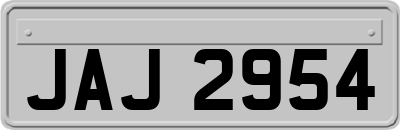JAJ2954