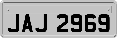 JAJ2969