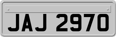 JAJ2970