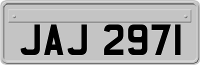 JAJ2971