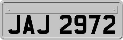 JAJ2972