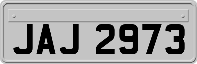 JAJ2973