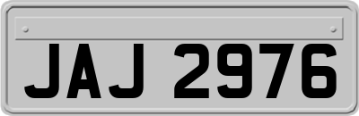 JAJ2976
