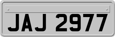JAJ2977