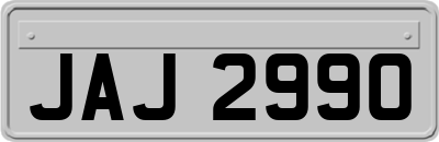 JAJ2990