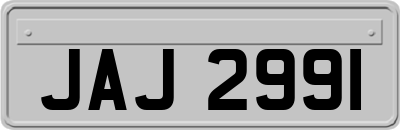 JAJ2991