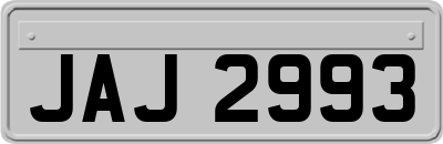 JAJ2993