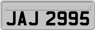 JAJ2995