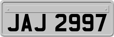 JAJ2997