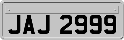 JAJ2999