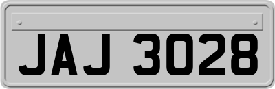 JAJ3028
