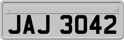 JAJ3042